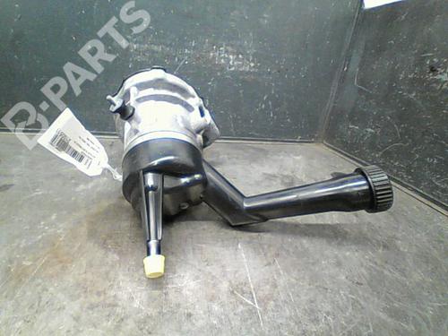 Steering pump PEUGEOT 308 I (4A_, 4C_) 1.6 HDi | BP10760533M99 