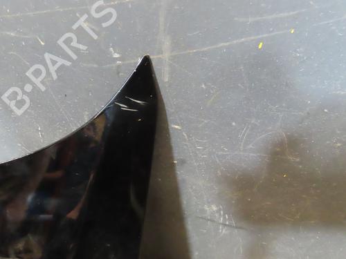 hood-vw-polo-9n_-9a_-14-tdi-6q0823031j-2001-2002-2003-2004-2005-2006-2007-2008-2009-2010-2011-2012-2013-2014-17067799 main image