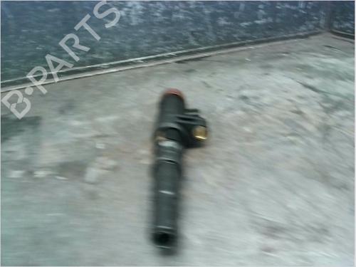 Used Ignition coil RENAULT SCÉNIC II (JM0/1_) 1.6 (JM0C, JM0J, JM1B) (113 hp) 14870676