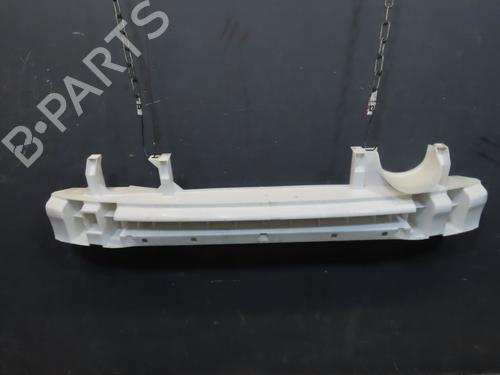 Rear bumper reinforcement RENAULT CLIO V (B7_) 1.0 TCe 90 (B7MT) | BP29294108C73 
