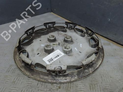 Used Hub cap Hub cap 38915742 38915742