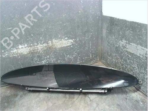Used Instrument cluster NISSAN PRIMERA Estate (WP12) 1.9 dCi (120 hp) 13381666