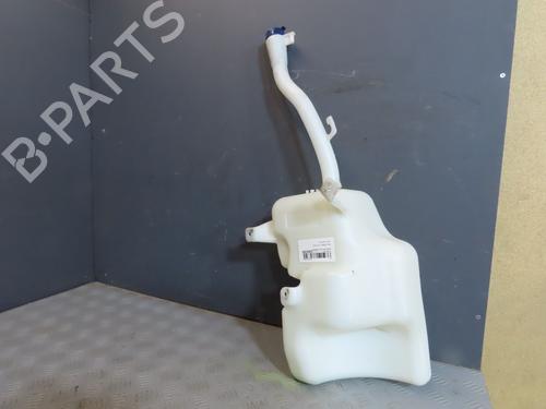 Sprinklertank OPEL COMBO Box Body/MPV (X12) 1.3 CDTI (B05) (90 hp) 21049552