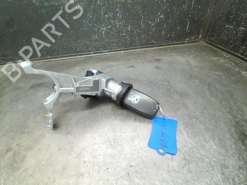 Elektronisk modul FIAT GRANDE PUNTO (199_) 1.3 D Multijet (75 hp) 14870941