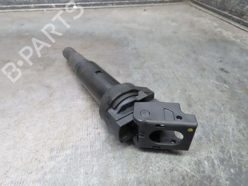 Ignition coil PEUGEOT 208 I (CA_, CC_) 1.6 VTi | BP17193397M94 