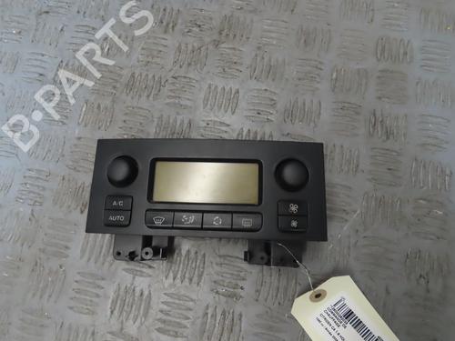 Used Climate control CITROËN C4 I (LC_) 1.6 HDi (90 hp) 19528788
