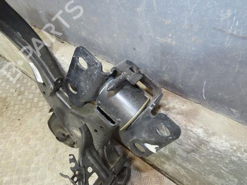 Used Right rear suspension arm Right rear suspension arm 37432483 37432483