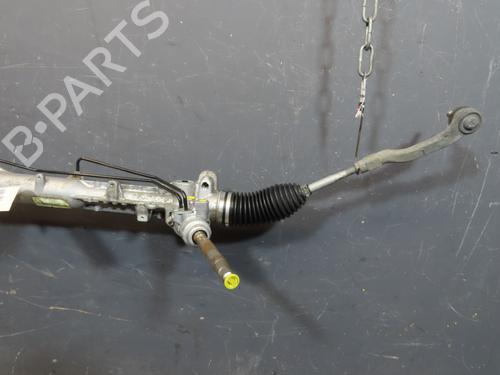 Steering rack PEUGEOT EXPERT Van (V_) 2.0 BlueHDi 120 | BP27306746M22 