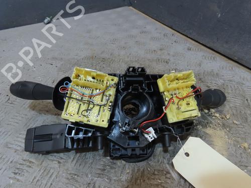 Ratstangsstang Ratstangsstang 39180350 39180350