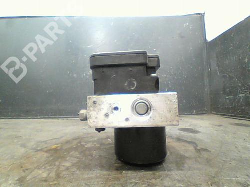 ABS pump CITROËN C2 (JM_) 1.4 HDi | BP10760944M43 
