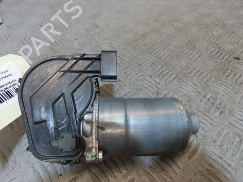 BP27509269M29 main image