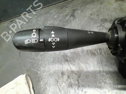 Used Steering column stalk CITROËN C3 II (SC_) 1.0 VTi 68 (68 hp) 10761958