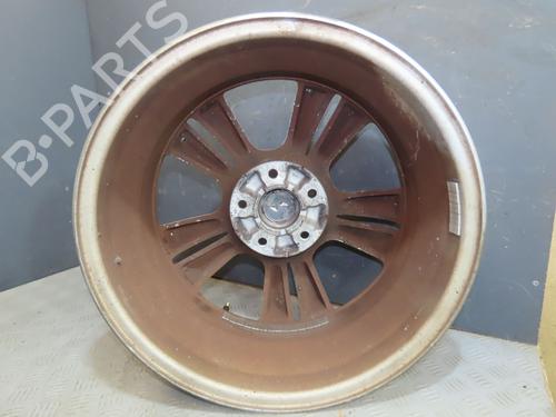 BP31242169C45 main image