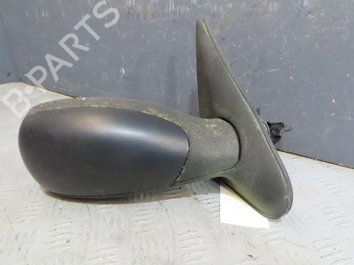 Used Right mirror PEUGEOT 306 Hatchback (7A, 7C, N3, N5) 1.4 (75 hp) 30606425