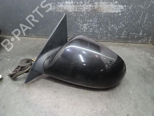 Left mirror AUDI A8 D3 (4E2, 4E8) 4.2 quattro | BP17730485C26 