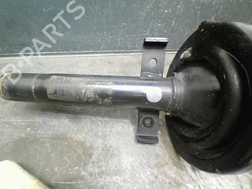 left-front-shock-absorber-renault-scenic-ii-jm01_-2003-2004-2005-2006-2007-2008-2009-2010-23112847 main image