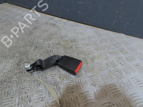 Engate do cinto FIAT PANDA (169_) 1.2 LPG (169CXF1A) | BP28082555I32