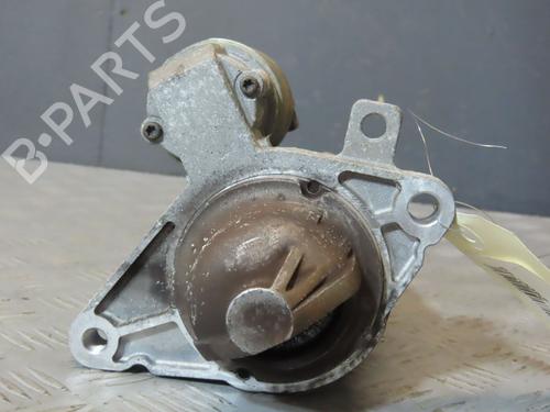 Starter PEUGEOT 108 1.0 VTi | BP21391769M8 