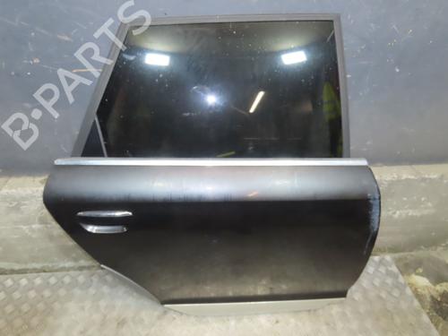 Porta trás direita Porta trás direita AUDI A6 Allroad C6 (4FH) 3.0 TDI quattro (233 hp) 36582909 36582909