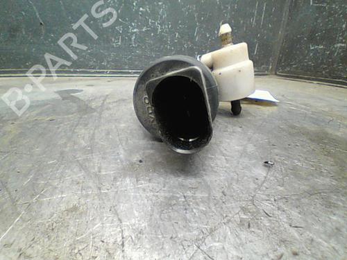 Spylervæskepumpe SEAT ALTEA (5P1) 2.0 TDI 16V (140 hp) 23117014
