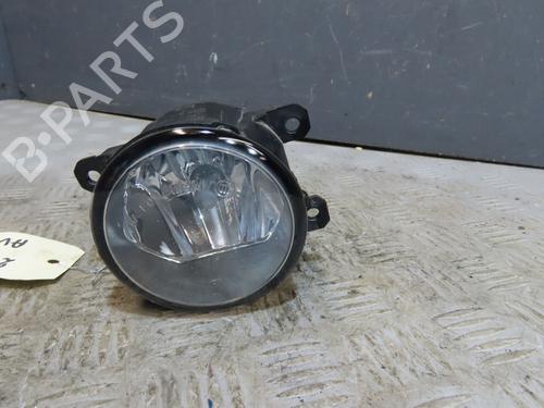Left front fog light CITROËN JUMPY III Van (V_) 1.5 BlueHDi 120 | BP29645070C30 