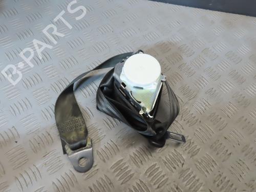Rear right belt tensioner PEUGEOT 3008 I MPV (0U_) 1.6 HDi | BP23114079C90 