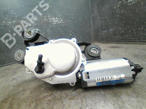 Used Rear wiper motor SEAT ALTEA (5P1) 1.9 TDI (105 hp) 10769315