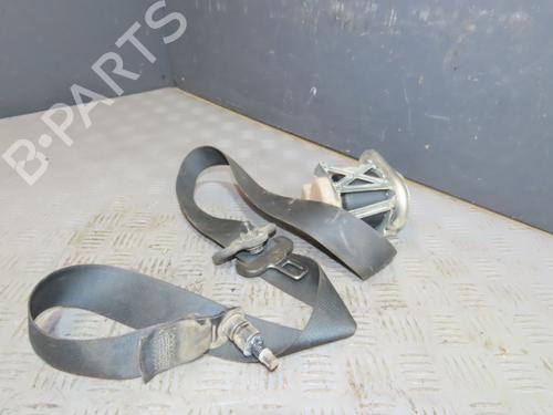 Used Front right belt tensioner NISSAN NAVARA NP300 (D40) 2.5 dCi 4WD (144 hp) 29045707
