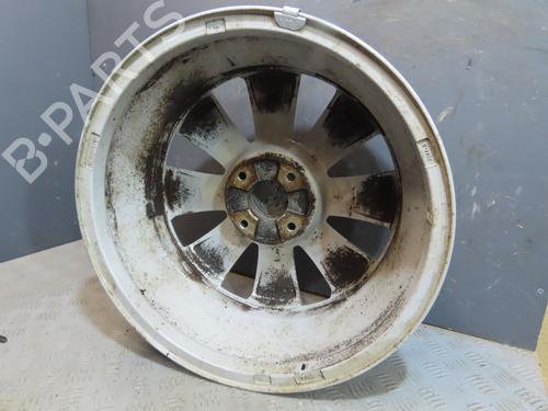 Fælk CITROËN C4 I (LC_) 1.6 HDi (109 hp) 32691127