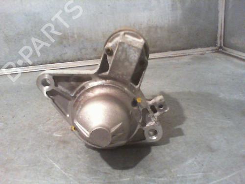 Starter CITROËN C1 (PM_, PN_)  | BP23111935M8 