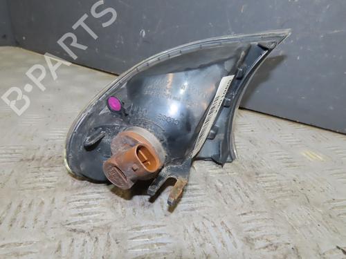 Used Right front indicator BMW 3 Touring (E46) 330 xd (204 hp) 30916861