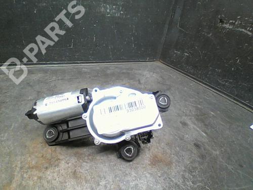 Used Rear wiper motor VOLVO C30 (533) 1.6 D (109 hp) 11214481