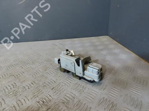 Used Rear right lock CITROËN XSARA (N1) 1.9 TD (90 hp) 19638876