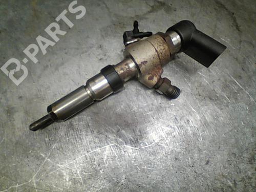 injector-ford-fusion-ju_-14-tdci-2002-2003-2004-2005-2006-2007-2008-2009-2010-2011-2012-10758433 main image