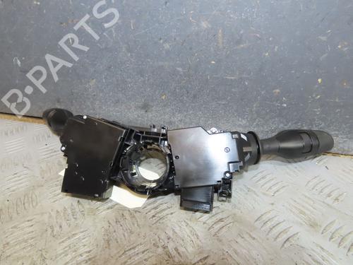 Used Headlight switch Headlight switch 36819595 36819595