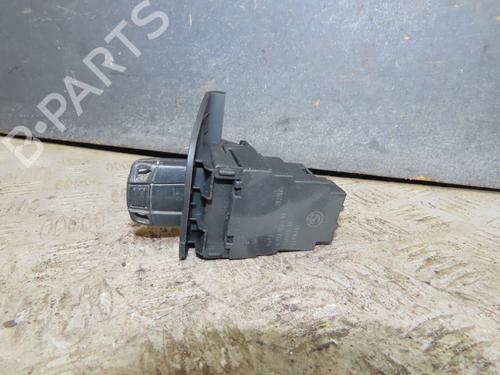 Ignition barrel BMW 1 (E87) 118 d | BP37650667M48 - Image 3