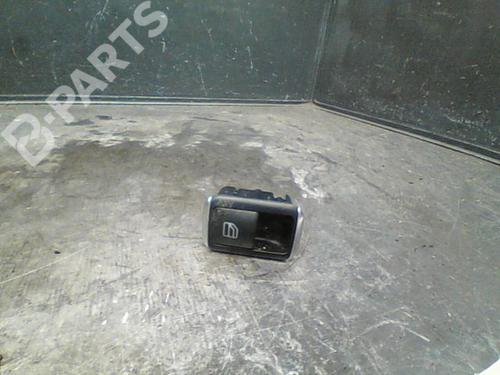 Used Switch MERCEDES-BENZ A-CLASS (W176) A 200 CDI (176.001) (136 hp) 11738804