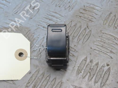 switch-toyota-hilux-vii-pickup-_n1_-_n2_-_n3_-2004-2005-2006-2007-2008-2009-2010-2011-2012-2013-2014-2015-2016-23124024 main image