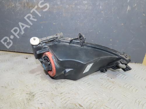 Used Right front fog light Right front fog light VW GOLF VII (5G1, BQ1, BE1, BE2) 1.6 TDI (110 hp) 33892993 33892993