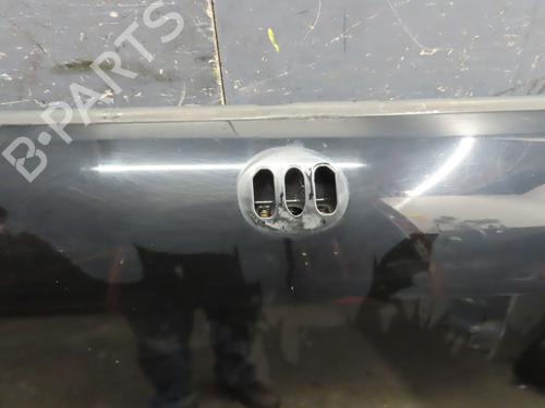 Right front door AUDI TT (8N3) 1.8 T | BP17730479C3 