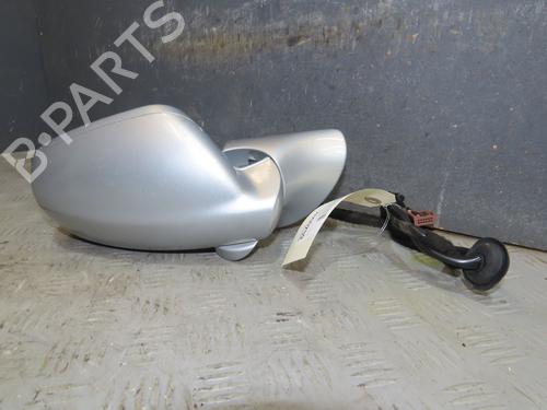 Used Right mirror Right mirror 39387743 39387743