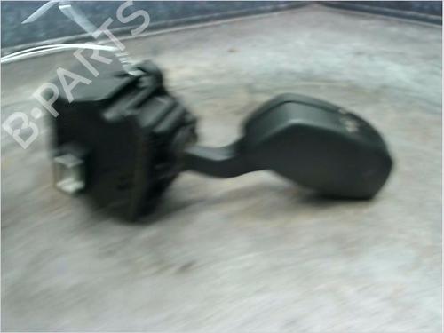 steering-column-stalk-bmw-5-e60-2001-2002-2003-2004-2005-2006-2007-2008-2009-2010-23113671 main image