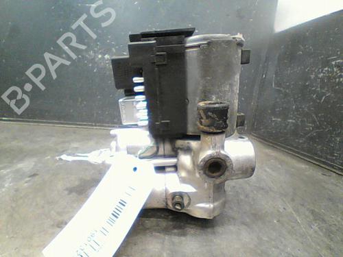 ABS pump MERCEDES-BENZ C-CLASS (W202) C 180 (202.018) | BP10760746M43 