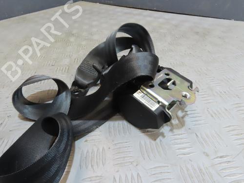 Used Rear right belt tensioner RENAULT MEGANE III Grandtour (KZ0/1) 1.5 dCi (KZ09, KZ0D, KZ1G, KZ29, KZ14, KZ1W, KZ10, KZ1F,... (110 hp) 29622484
