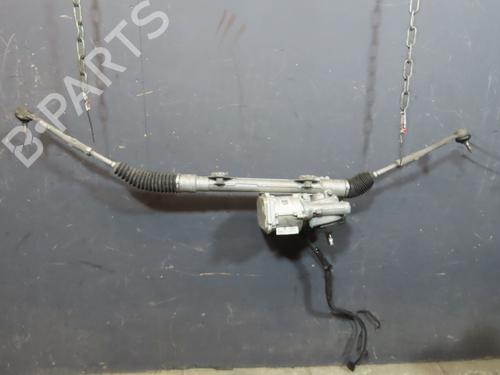 Steering rack CITROËN C3 III (SX) 1.2 PureTech 82 | BP30366598M22 - Image 4