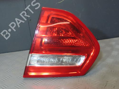 Used Right tailgate light CITROËN C4 Picasso I MPV (UD_) [2006-2015]  21211156