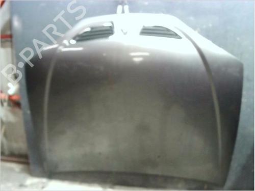 Used Hood RENAULT MEGANE I (BA0/1_) 1.6 16V (BA04, BA0B, BA11, BA1J, BA16, BA19, BA1K, BA1V,... (107 hp) 23114548