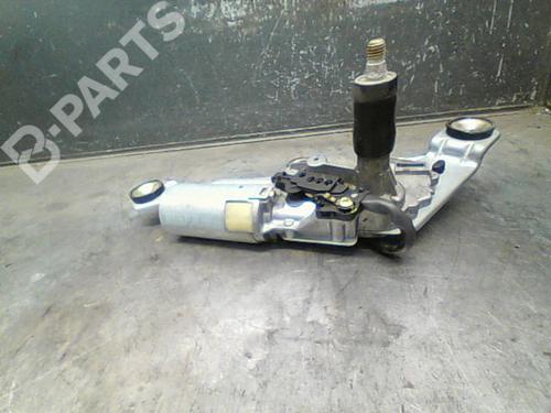 Rear wiper motor FORD MONDEO III Turnier (BWY) 2.5 V6 24V | BP10769188M102 