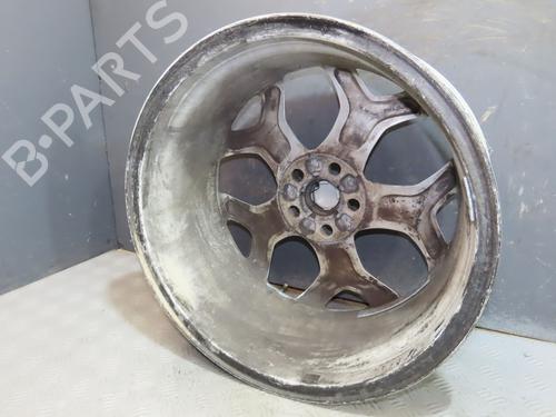 Used Rim Rim FORD FOCUS II (DA_, HCP, DP) 2.5 ST (225 hp) 36283473 36283473