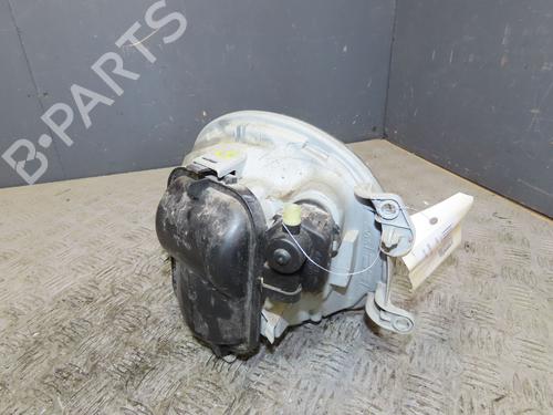 Right headlight RENAULT TWINGO I (C06_) 1.2 (C066, C068) | BP25705710C29 